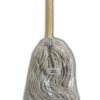 400g jumbo mop complete