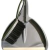 Dust pan Set
