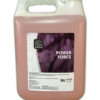 Power Force
