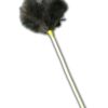 Feather Duster