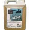 Carpet & Upholstery Cleaner LFX 5L