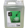 Hand Sterile Liquid 70%