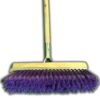 Super Delux Broom
