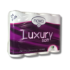 Nova Luxury 2Ply x 24